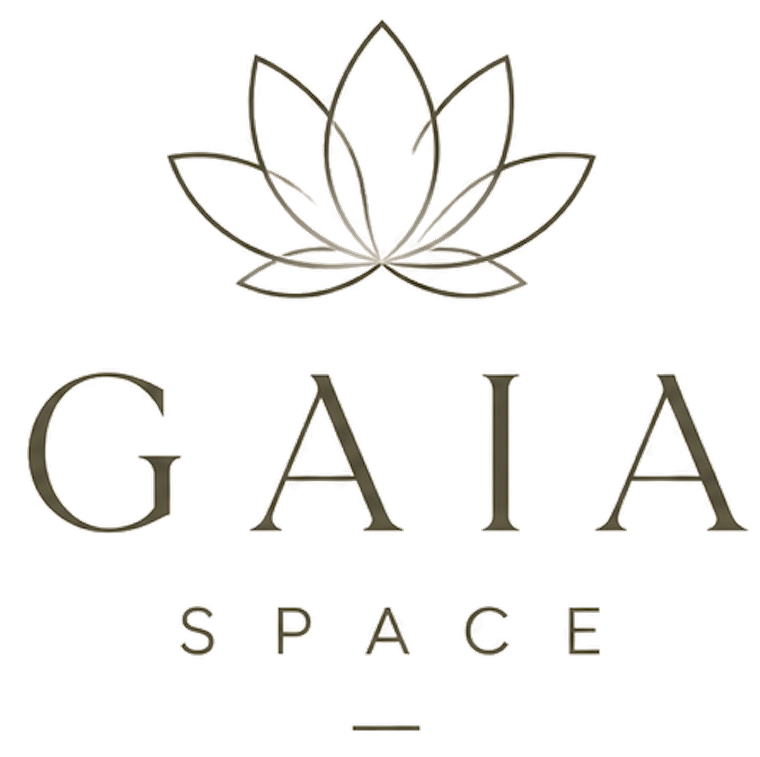 Gaia Space